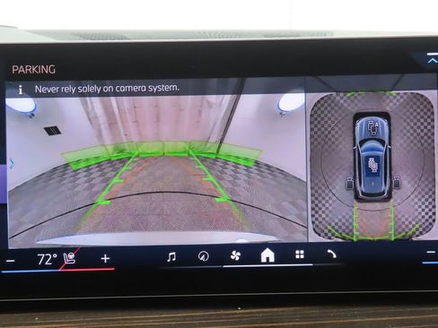 New 2026 BMW X5 sDrive40i w/ M Sport Package image 15