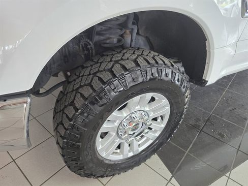 Used 2019 Ford F350 XLT w/ XLT Value Package image 31