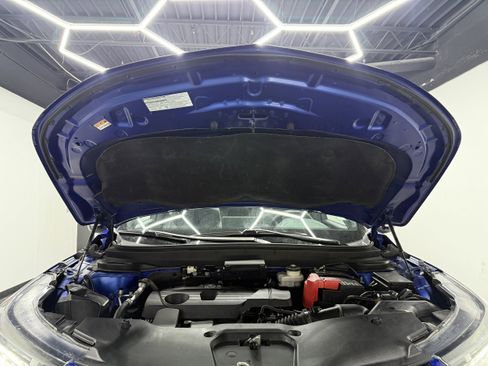 Used 2020 Acura RDX A-Spec image 15