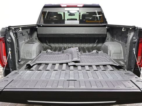 Used 2023 GMC Sierra 1500 SLT w/ SLT Premium Package image 19