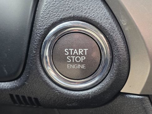 Used 2015 Lexus ES 350 image 15