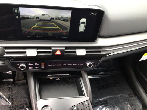 New 2026 Kia Sportage S image 13