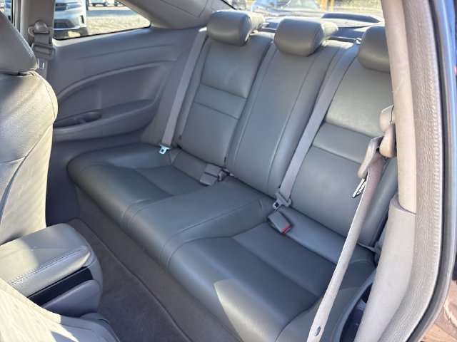 Used 2009 Honda Civic EX image 16