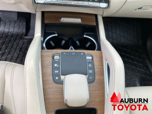 Used 2022 Mercedes-Benz GLE 350 4MATIC image 42