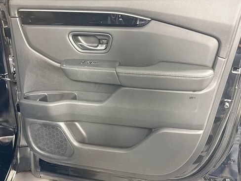 Certified 2023 Honda Pilot EX-L image 26