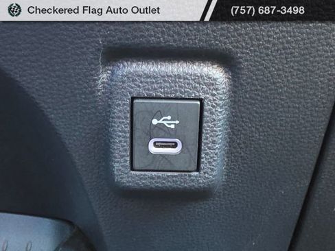 Used 2024 Toyota Corolla LE FWD image 19