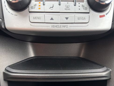 Used 2016 Chevrolet Equinox LT w/ Convenience Package image 22