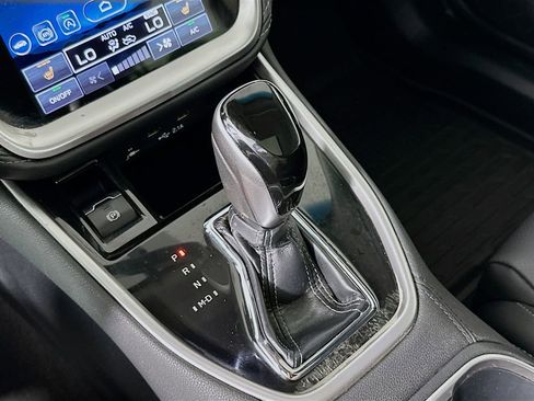 Used 2022 Subaru Outback Limited XT w/ Popular Package #2 image 18