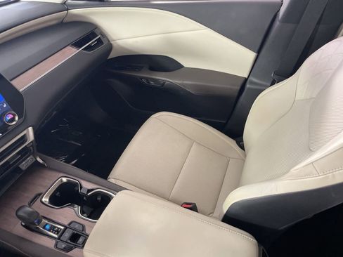 Used 2023 Lexus RX 350 Premium FWD image 22