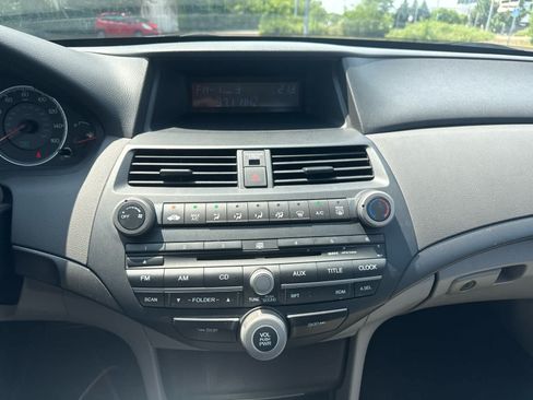 Used 2008 Honda Accord LX-P image 17
