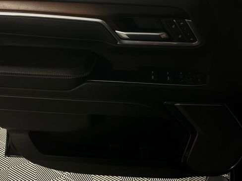 Used 2025 GMC Sierra 3500 Denali w/ Denali Reserve Package image 27