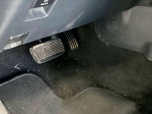 Used 2022 Ford Bronco Outer Banks AWD/4WD image 22