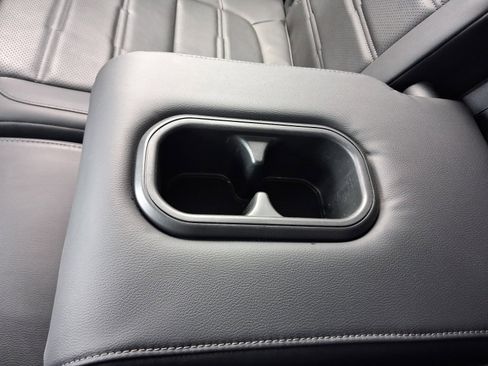 Used 2019 Honda CR-V EX-L image 27