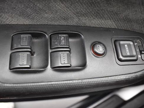 Used 2002 Honda CR-V EX image 21