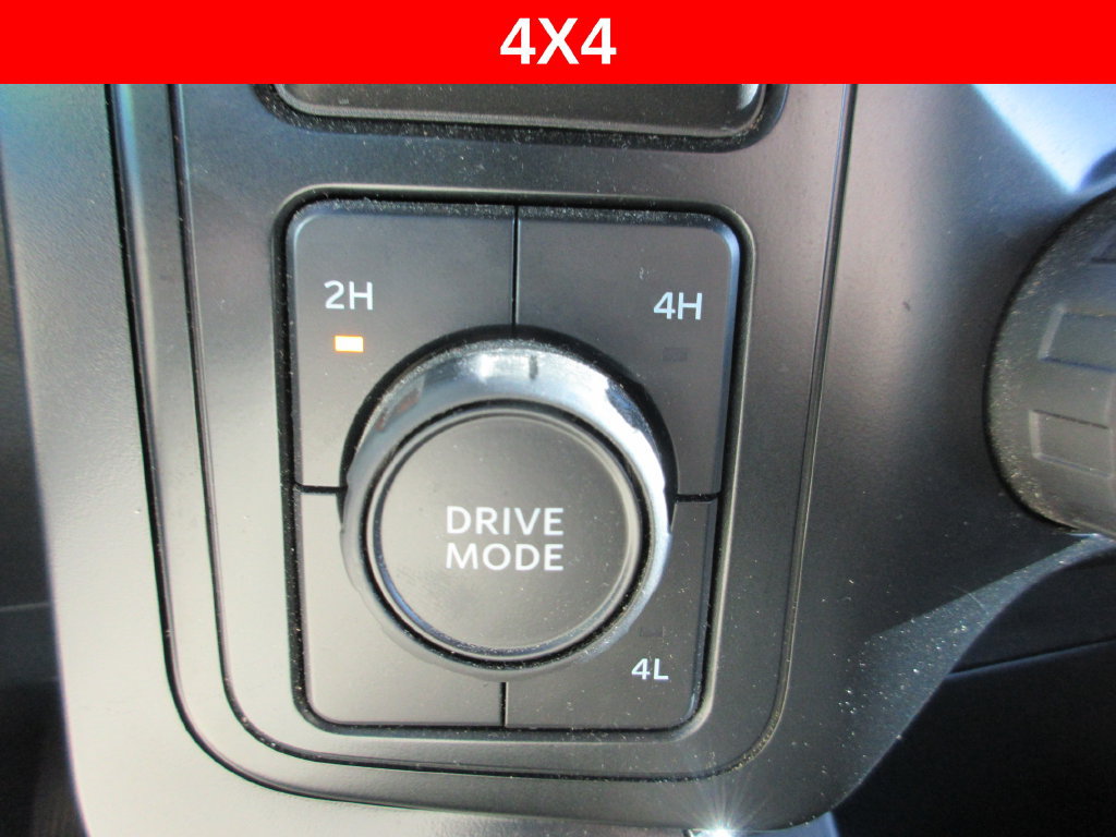 Used 2024 Ford F150 STX AWD/4WD image 27
