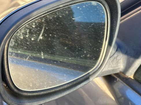 Used 2011 BMW 328i Sedan image 18