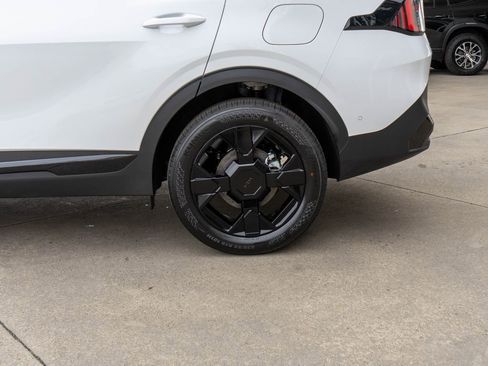 New 2026 Kia Sportage X-Line AWD/4WD image 29