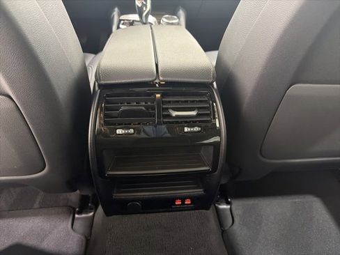 Certified 2023 BMW 530i xDrive w/ Premium Package image 24