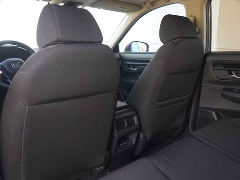 Certified 2024 Honda CR-V EX image 13