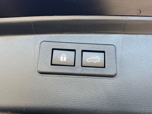 Used 2020 Subaru Outback Limited w/ Tech Package 2 image 24