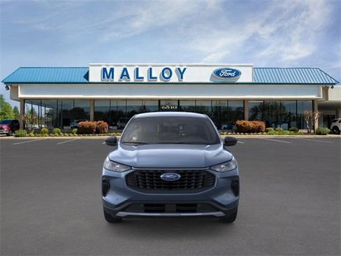 New 2026 Ford Escape Active w/ Cold Weather Package image 7