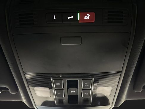 Used 2025 Volkswagen Jetta GLI Autobahn image 25