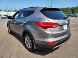 Used 2016 Hyundai Santa Fe Sport w/ Option Group 04 image 5