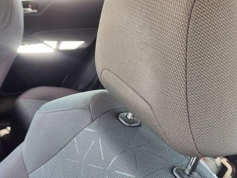 Used 2023 Toyota RAV4 XLE w/ Convenience Package FWD image 15