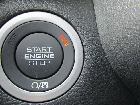New 2026 RAM 3500 Tradesman AWD/4WD image 35