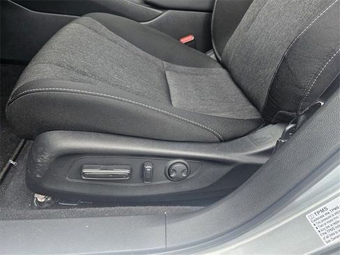 Used 2024 Honda Accord EX image 16
