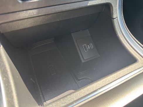 Used 2022 Ford Edge ST w/ Equipment Group 401A image 28