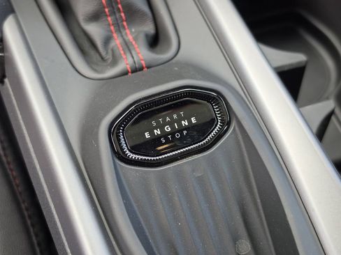 New 2026 Dodge Charger R/T AWD/4WD image 32