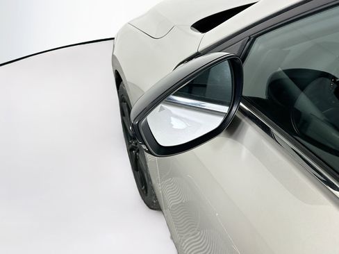 Used 2024 MAZDA MAZDA3 s image 16