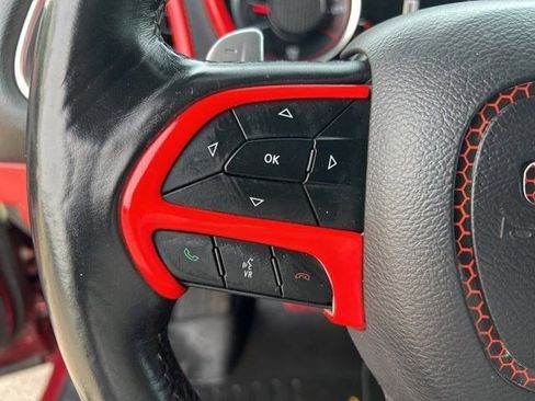 Used 2018 Dodge Challenger GT w/ Driver Convenience Group AWD/4WD image 19