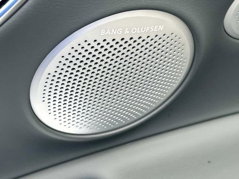 New 2026 Genesis GV80 3.5T Prestige image 19