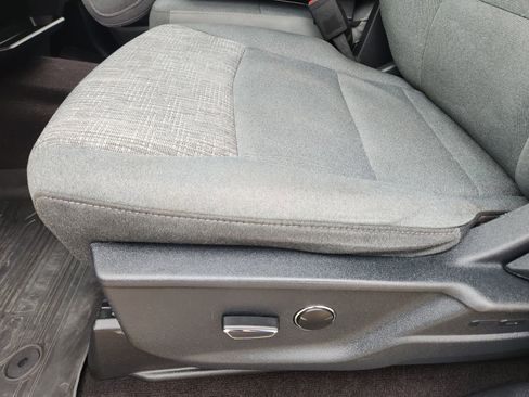 Used 2021 Ford F150 XLT w/ Equipment Group 301A Mid image 26