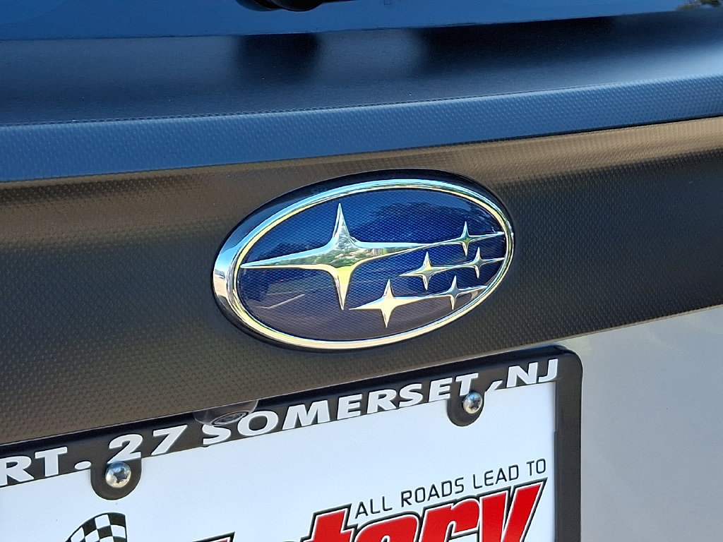 Used 2024 Subaru Forester Wilderness AWD/4WD image 32
