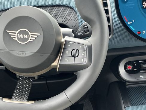 Used 2025 MINI Cooper Countryman S image 18