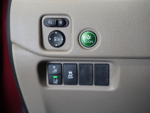 Used 2021 Honda Pilot EX-L image 24