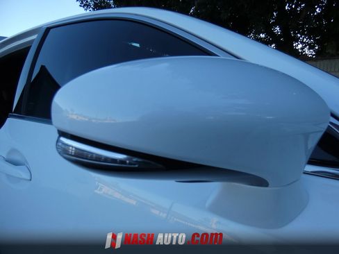 Used 2019 Lexus GS 350 F Sport w/ Preferred Accessory Package RWD image 73