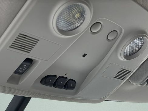 Used 2013 GMC Acadia SLT FWD image 34