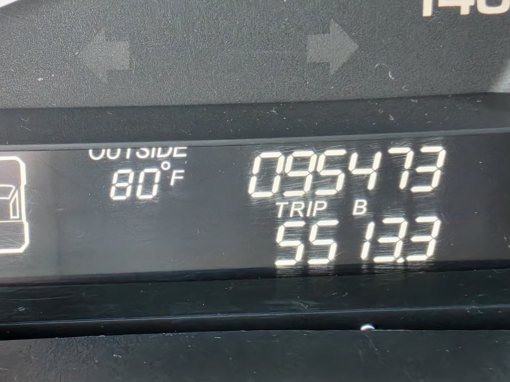 Used 2012 Honda Ridgeline RTS image 33