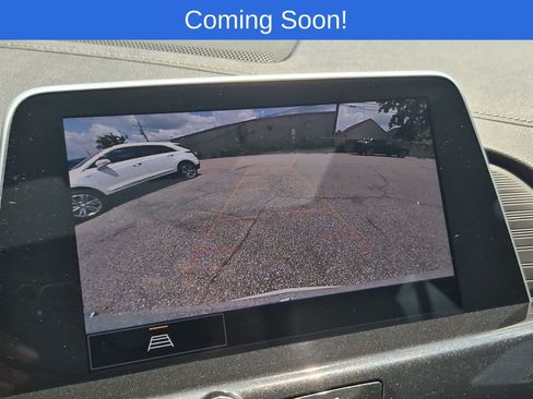 Used 2023 Cadillac CT4 Premium Luxury AWD/4WD image 30