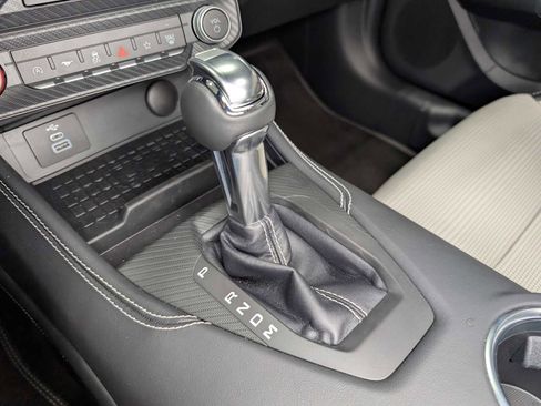 Used 2024 Ford Mustang GT Premium image 35