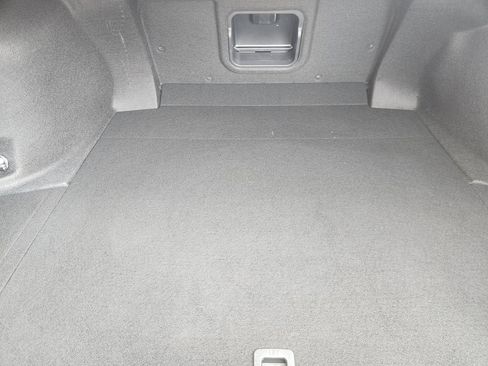 Certified 2025 Lexus ES 350 w/ Premium Package FWD image 33