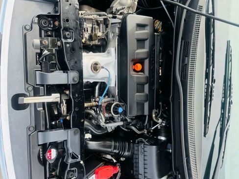 Used 2012 Honda Civic LX image 18