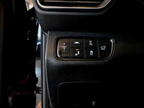 Used 2019 Hyundai Santa Fe SEL AWD/4WD image 32