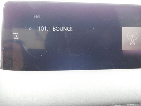 Used 2021 MAZDA CX-5 Touring AWD/4WD image 12