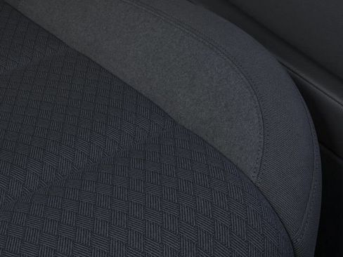 New 2026 Chevrolet Silverado 1500 LT AWD/4WD image 21