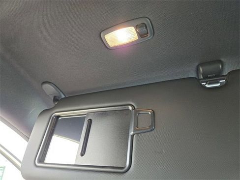 New 2025 Hyundai Santa Cruz XRT image 26